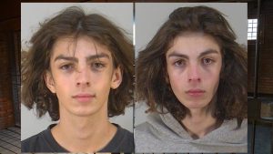 Driving disaster: No bond for teen arrested for suspended license, then charged with stealing bike